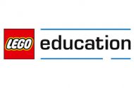 Lego Education.